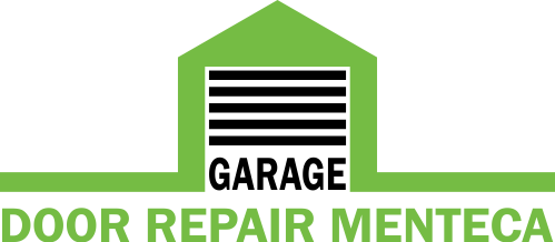 Garage Door Repair Manteca PNG